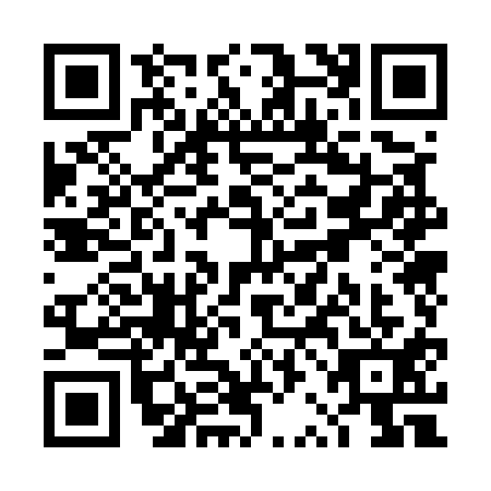 QR code for TRO5118