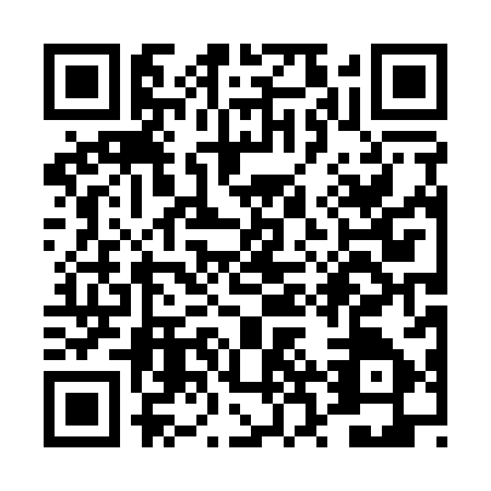 QR code for TRP1875