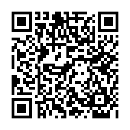 QR code for TRP2379