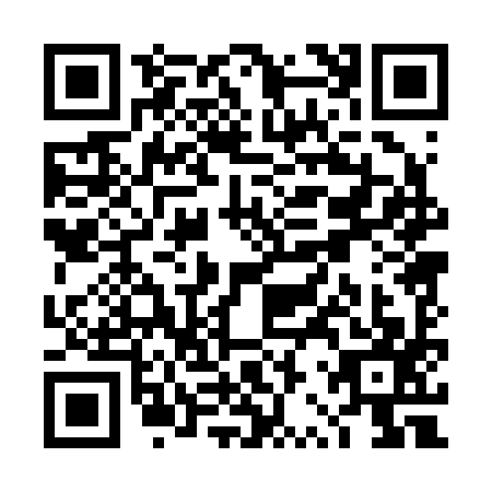 QR code for TRP2970