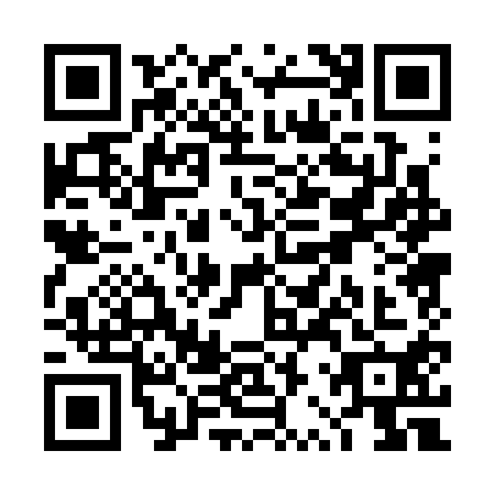 QR code for TRP3105