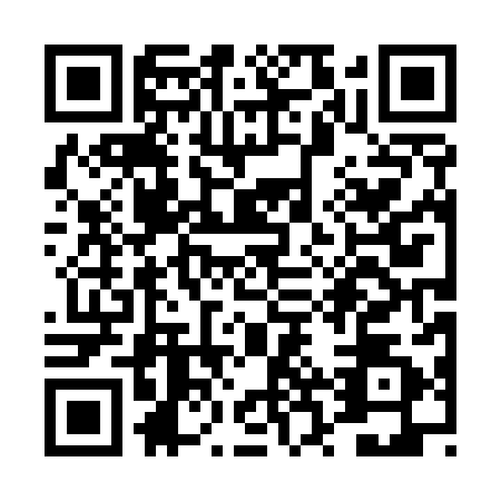QR code for TRP5828