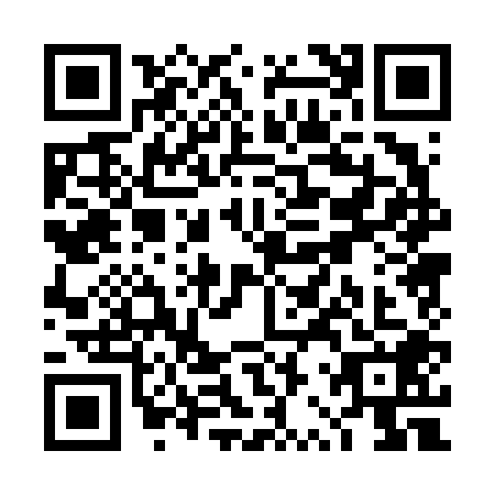 QR code for TRP6082