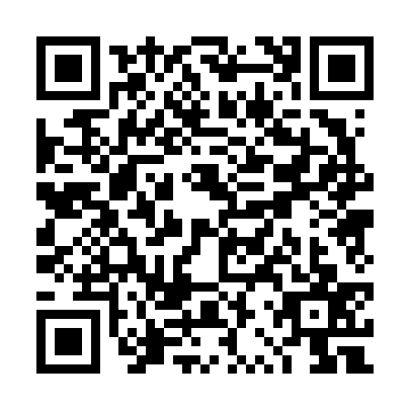 QR code for TRP6372