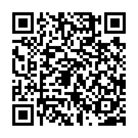 QR code for TRP6683