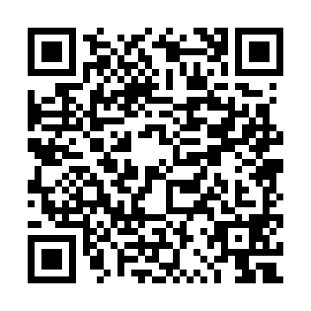 QR code for TRP7984