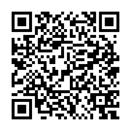 QR code for TRQ2728