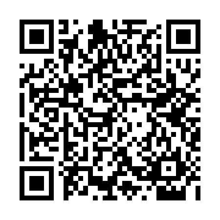 QR code for TRQ2964