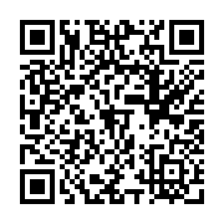 QR code for TRQ3322