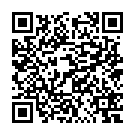 QR code for TRQ5295
