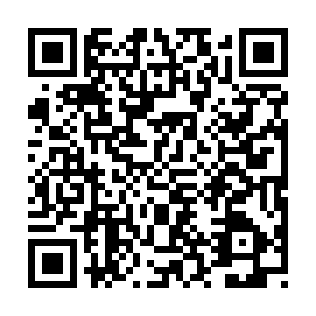 QR code for TRQ5574