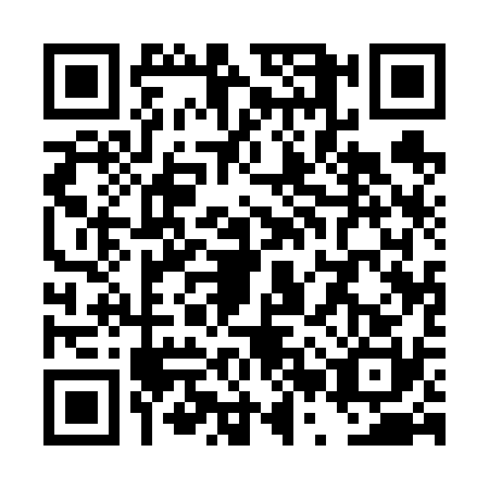QR code for TRQ6300