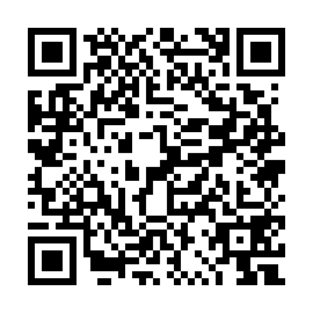 QR code for TRQ7583