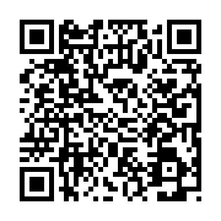 QR code for TRQ8162
