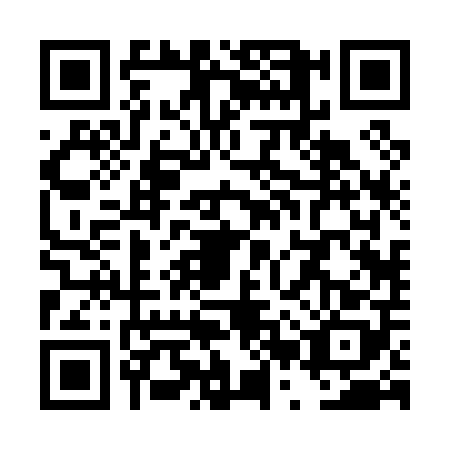 QR code for TRR0082