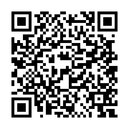 QR code for TRR0539