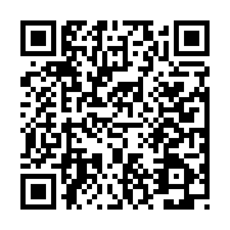 QR code for TRR1050