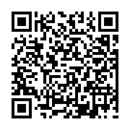 QR code for TRR1970