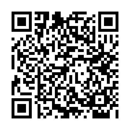 QR code for TRR3266