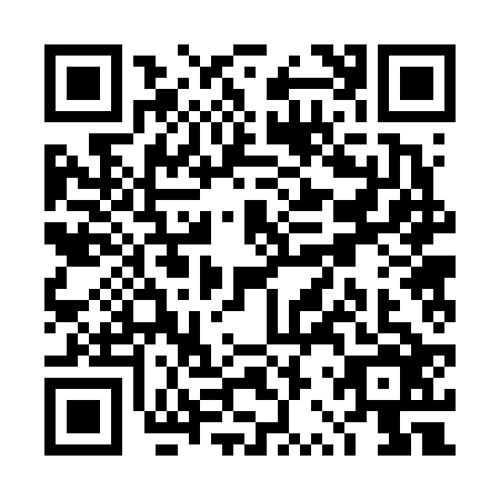 QR code for TRR6265