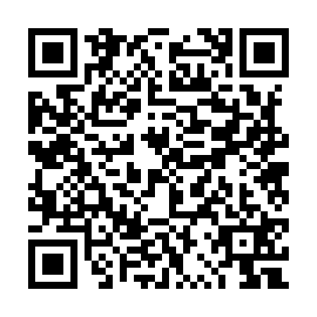 QR code for TRR9213
