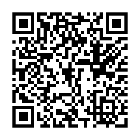 QR code for TRR9327