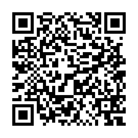 QR code for TRS1999
