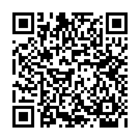 QR code for TRS2961