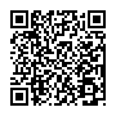 QR code for TRS4142