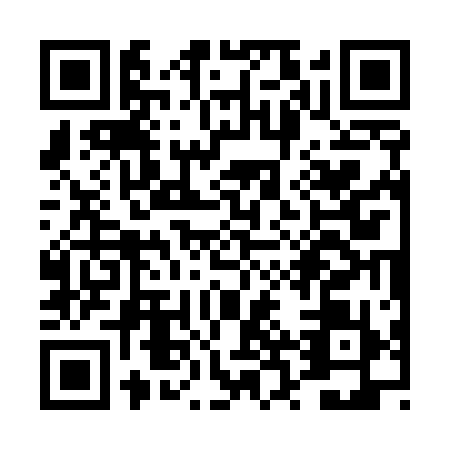 QR code for TRS5190