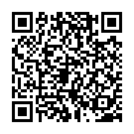 QR code for TRS7191