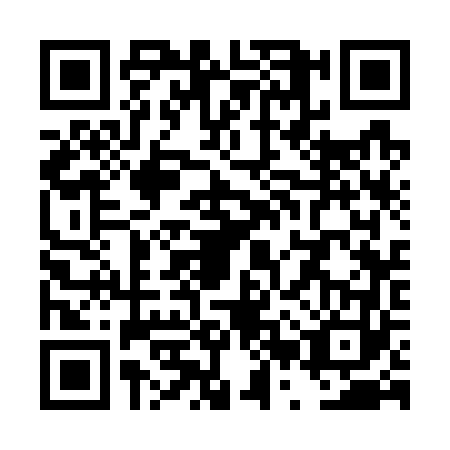 QR code for TRS7639