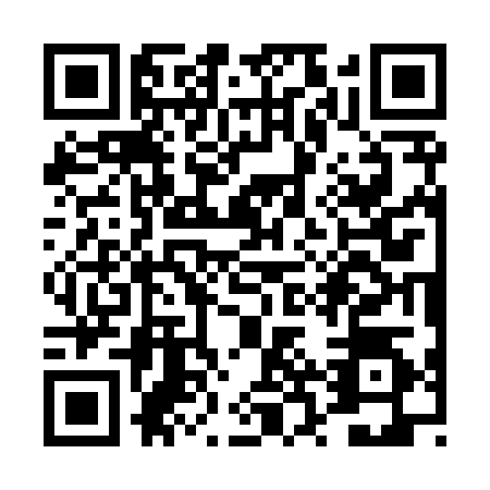 QR code for TRS8246
