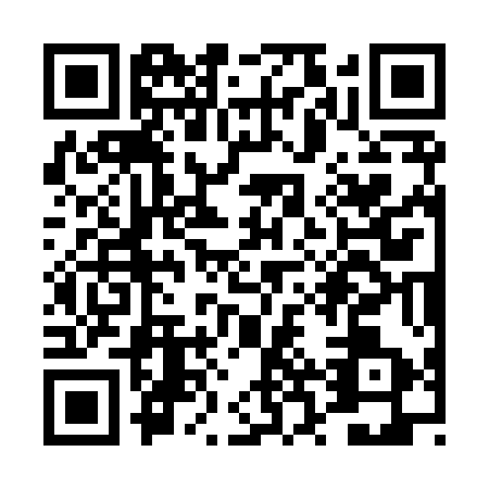 QR code for TRS8532