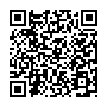 QR code for TRT1988