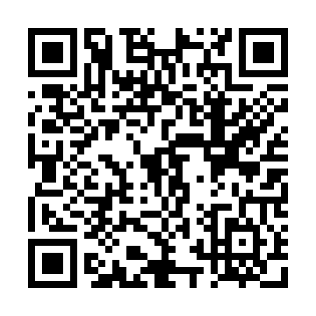 QR code for TRT3046