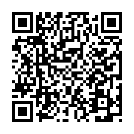 QR code for TRT5790