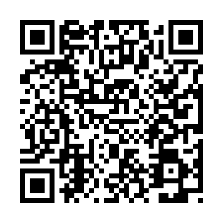QR code for TRT6065