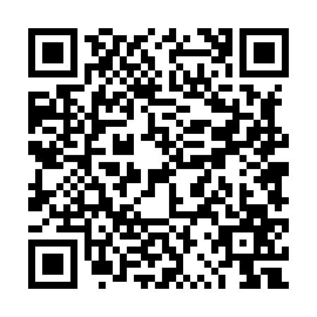 QR code for TRT8671