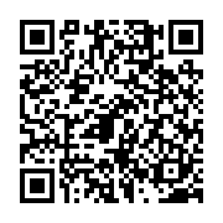 QR code for TRU2234