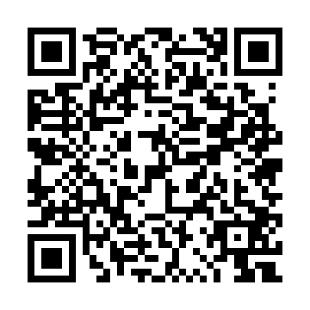 QR code for TRU3029