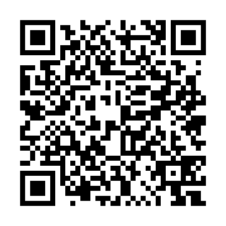 QR code for TRU3391