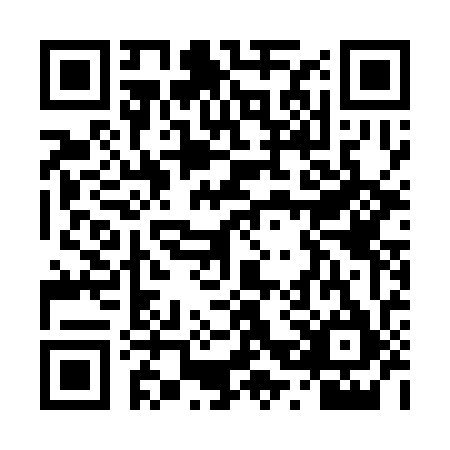 QR code for TRU3751
