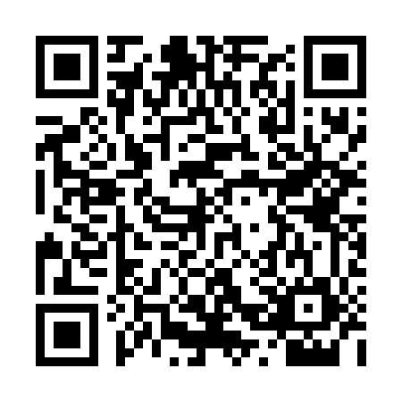 QR code for TRU6448