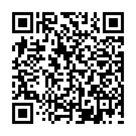 QR code for TRU8029