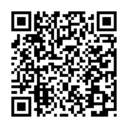 QR code for TRU8031