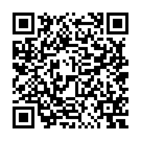 QR code for TRU8156