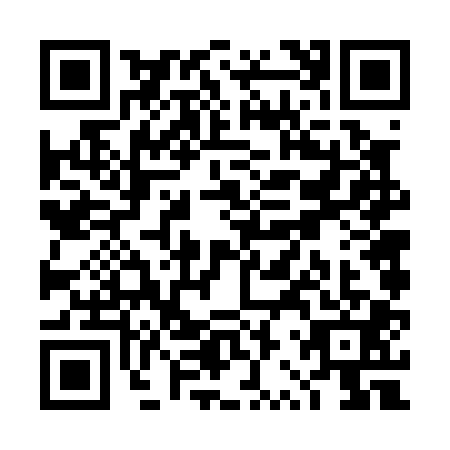 QR code for TRV0019