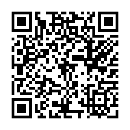 QR code for TRV3697