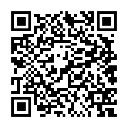 QR code for TRV4362